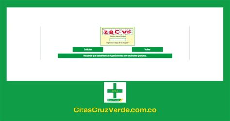 www.citas cruz verde|Agendamiento Citas Cruz Verde 【 Reclamar。